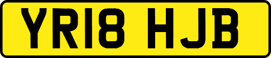 YR18HJB