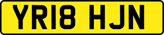 YR18HJN