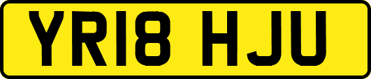 YR18HJU