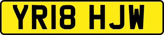 YR18HJW
