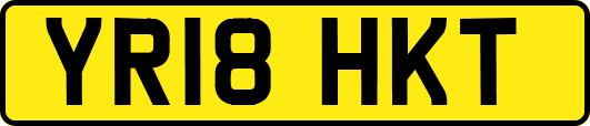 YR18HKT