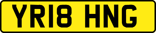 YR18HNG