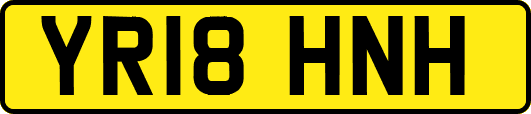 YR18HNH