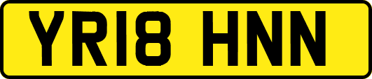 YR18HNN