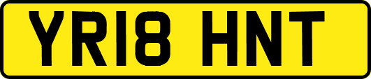 YR18HNT