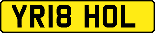 YR18HOL