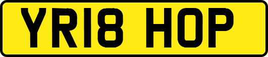 YR18HOP