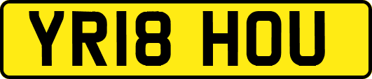 YR18HOU
