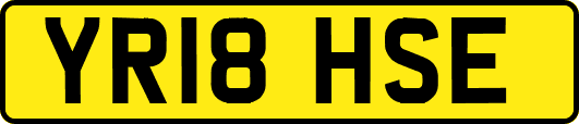 YR18HSE