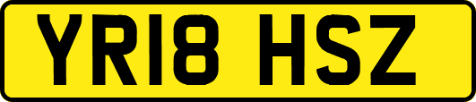 YR18HSZ