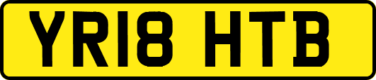 YR18HTB
