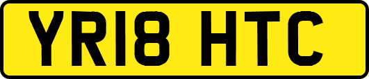 YR18HTC