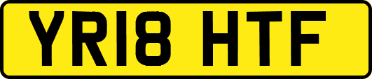 YR18HTF