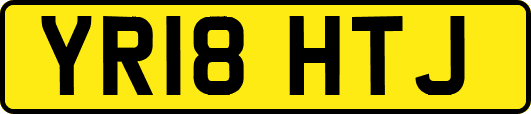 YR18HTJ