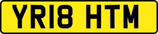 YR18HTM