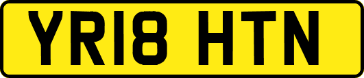 YR18HTN