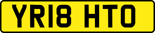 YR18HTO