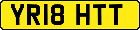YR18HTT