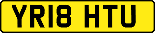 YR18HTU