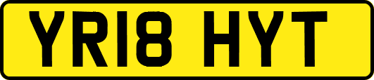 YR18HYT