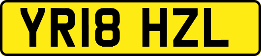 YR18HZL