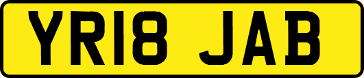 YR18JAB