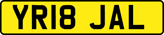 YR18JAL