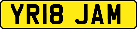 YR18JAM