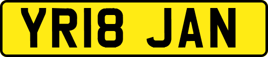 YR18JAN