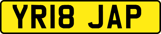 YR18JAP