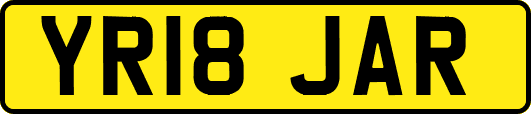 YR18JAR