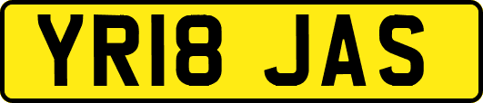 YR18JAS