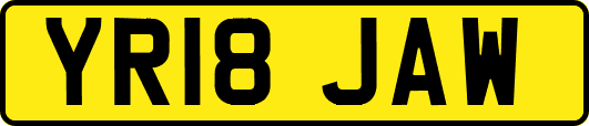 YR18JAW