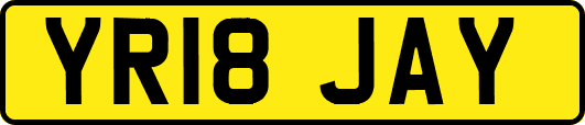 YR18JAY