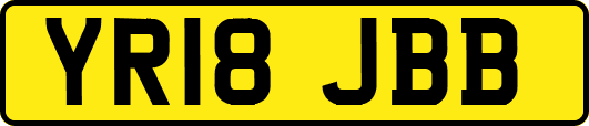 YR18JBB