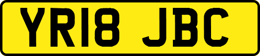 YR18JBC