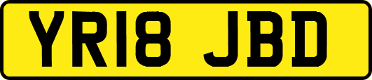 YR18JBD