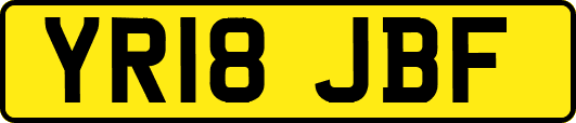 YR18JBF