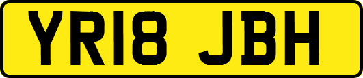 YR18JBH