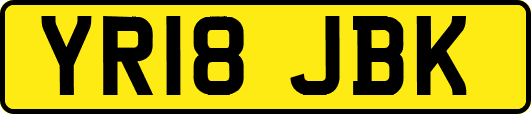 YR18JBK