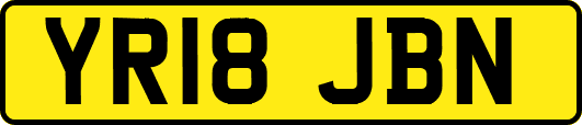 YR18JBN