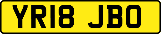 YR18JBO