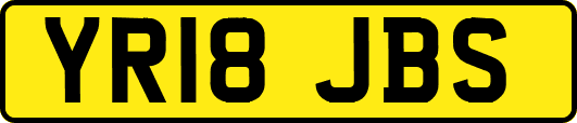 YR18JBS
