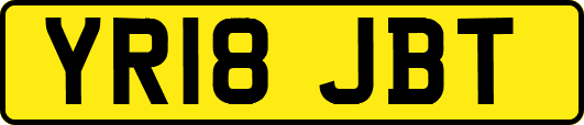 YR18JBT