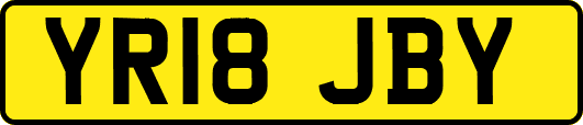 YR18JBY