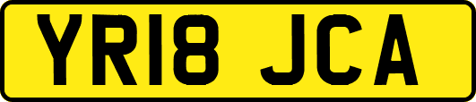 YR18JCA