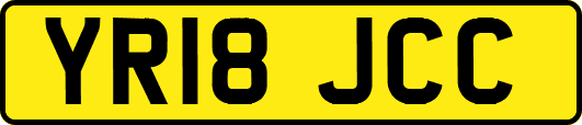 YR18JCC