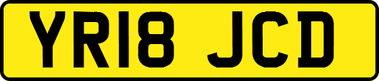 YR18JCD