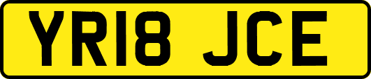 YR18JCE