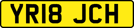 YR18JCH